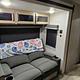 Paradise - Hassle-Free, Adventure-Ready Rental