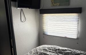2021 Forest River RV Cherokee Grey Wolf 23MK RV rental photo 13