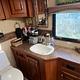 2011 Damon Challenger 368 RV rental photo 10