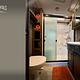 BIGHORN w/ King Master, Loft, Kitchen Island