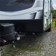 2023 Passport GT 2700RL RV rental photo 4