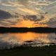 Campspot slideshow image 5