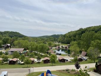 Campspot slideshow image 3