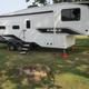 2024 Jayco Eagle HT 29DDB Delivery only.