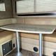 2018 Thor Motor Coach ACE 27.2