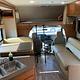 2018 Winnebago Minnie Winnie 31G