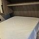 2021 Springdale 301TR RV rental photo 6