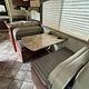 2014 Chateau 28A RV rental photo 16