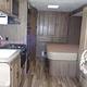 MERCEDES BENZ DIESEL 2017 Coachmen RV Prism 2200