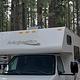 2018 Thor Majestic 28A