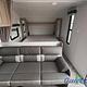 2023 Forest River RV Salem Cruise Lite 261BHXL