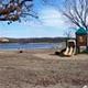 BUCK CREEK (MO)
