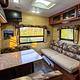 The Perfect Getaway Trailer, Clean & Fully Loaded!