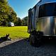 Date my Airstream.  Kid and Pet Friendly!
