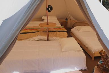 Campspot slideshow image 2