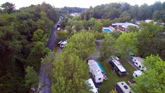 Lakewood RV Resort