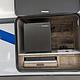 *Delivery Only* 2021 Venture RV SportTrek ST271VMB