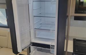 2025 Bunkhouse – Delivered, Setup & Fully Stocked