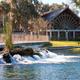 Campspot slideshow image 1