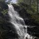 Panther Bluff Falls