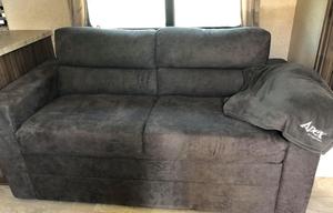 2019 Coachmen RV Apex Ultra-Lite 251RBK
