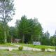 Campspot slideshow image 1