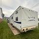 2007 Jayco Jay Feather 30R *BUNKHOUSE*