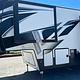 2020 Dutchmen RV Voltage V3635
