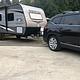 Jayco Flight SLX 195RB - Easy Tow