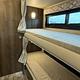 2022 Jayco Redhawk 31F