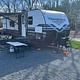 Grand Design Transcend 247BH Travel Trailer Rental