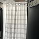2022 Forest River RV Cherokee Grey Wolf 26DBH