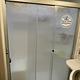 2022 Forest River RV Rockwood Ultra Lite 2887MB