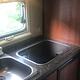 2014 Livin Lite 16BHB Trailer