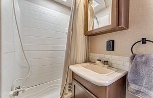 2015 Jayco Jay Flight 32BHDS