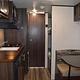 2019 Jayco Jay Flight SLX 7 174BH RV rental photo 3