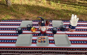 Disney and Beach Ready! 33' Jayco-Bunkhouse Slps 8