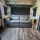 2023 Passport GT 2700RL RV rental photo 24