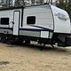 L’Heureux Family Camper Rental