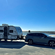 2024 Forest River RV Cherokee Wolf Pup Black Label 16BHSWBL RV rental photo 3