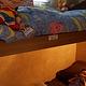 "Ruby Lee"- RV Road Fun-Sleeps 6 to 8 -2009 Dutchmen Sport 27B-Lavon,TX