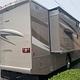 2014 Winnebago - Vista 35B