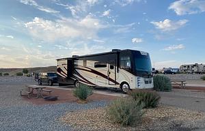 Party Like a Rock Star in the lap off luxury!