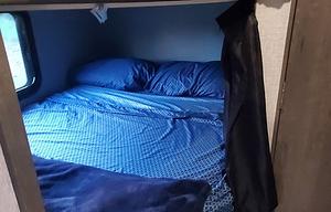 2020 Jayco Jay Flight SLX 8 264BH