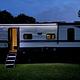 Your Hideout Away From Home (2022 Camper)