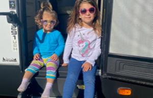 2021 Keystone RV Outback Ultra Lite 291UBH