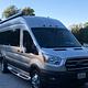 2021 Coachmen RV Beyond 22C