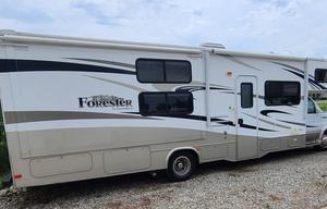 JB Rentals