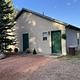 Mammoth Creek RV Resort