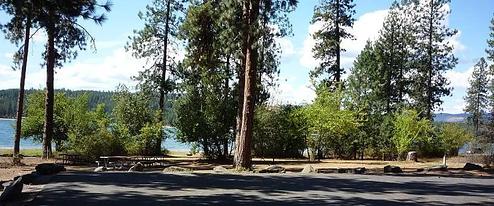 001, Loop: Gifford Group Site
